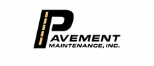 Avatar for Pavement Maintenances