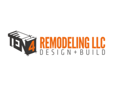 Avatar for 10-4 Remodeling, LLC