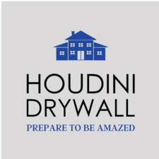 Avatar for Houdini Drywall - Construction Company - 35 Photos  Facebook
