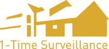 Avatar for 1-Time Surveillance, LLC