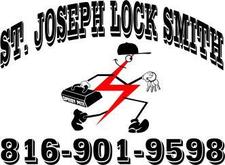 Avatar for St. Joseph Locksmith