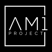 Avatar for AM1 Project, LLC