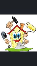Logo for AthruZ Handyman Services - Home Facebook
