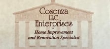 Avatar for Cosenza Enterprises, LLC