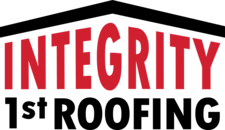Avatar for Integrity 1st Roofing