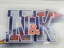 Avatar for N & K Electric, LLC