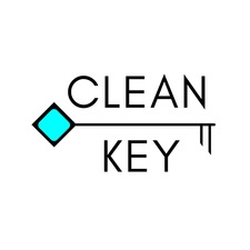 Avatar for Clean Key Group, LLC
