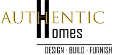 Avatar for Authentic Homes