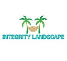 Avatar for Integrity Landscape