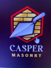 Brickwork logo