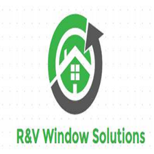 Avatar for R & V Window Solutions