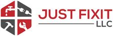 Just Fix It, LLC logo