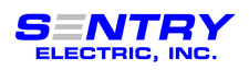 Avatar for Sentry Electric, Inc.