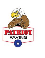 Avatar for Patriot Paving - Home Facebook