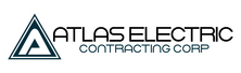 Atlas Electric logo