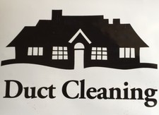 Avatar for EZ Cleaning