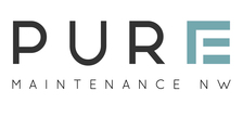 Avatar for Pure Maintenance NW