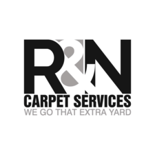 Avatar for R&N Carpet Services, Inc.