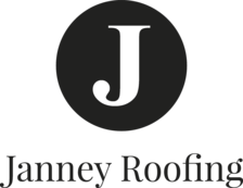 Janney Construction Services, LLC logo