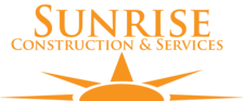 Avatar for Sunrise Construction and Services, LLP