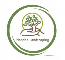 Avatar for Nando's Landscaping, LLC