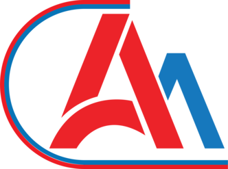 Americare Appliance Repair, LLC logo