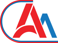 Avatar for Americare Appliance Repair, LLC