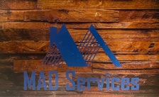 Avatar for MAD Services, LLC