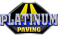 Avatar for Platinum Paving - Business Service - Martinsburg, West Virginia  Facebook - 47 Photos