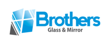 Avatar for Brothers Glass & Mirror Installation, Corp.