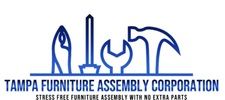Avatar for Tampa Furniture Assembly Corporation