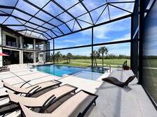 Avatar for LA ROCCA CONSTRUCTION INC.