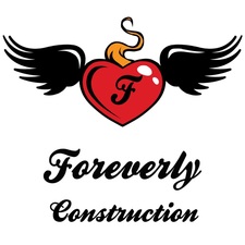 Avatar for Foreverly Construction