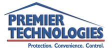 Premier Technologies, Inc. logo