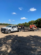 Avatar for Abel's Land Services