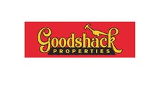 Goodshack Properties, LLC logo