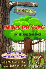 Avatar for Jay's Tree Service and Removal