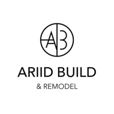 Avatar for ARIID BUILD LLC