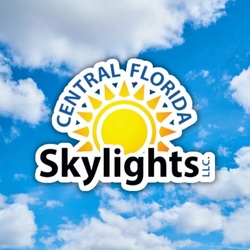 Central Florida Skylights, LLC logo
