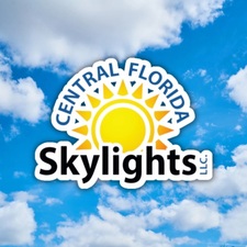 Avatar for Central Florida Skylights, LLC