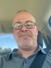 Avatar for Helping Hands - Unlicensed Contractor