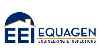 EEI Engineering & Inspections logo