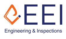 Logo for EEI Engineering & Inspections