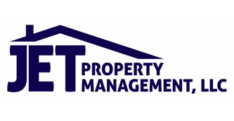 JET Property Management LLC logo