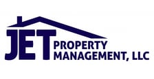 Avatar for JET Property Management LLC