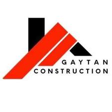Avatar for Gaytan Construction