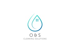 Avatar for O&S Cleaning Solutions