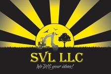 Avatar for SVL, LLC