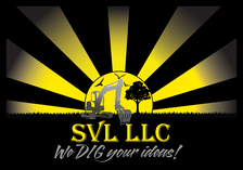 Avatar for SVL, LLC