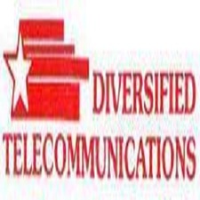 Avatar for Diversified Telecommunications